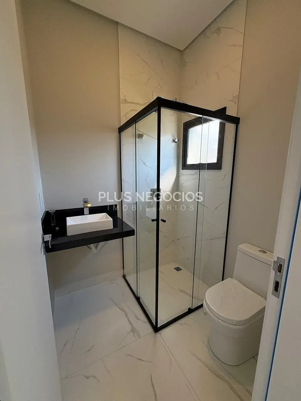 Casa, 3 quartos, 155 m² - Foto 13