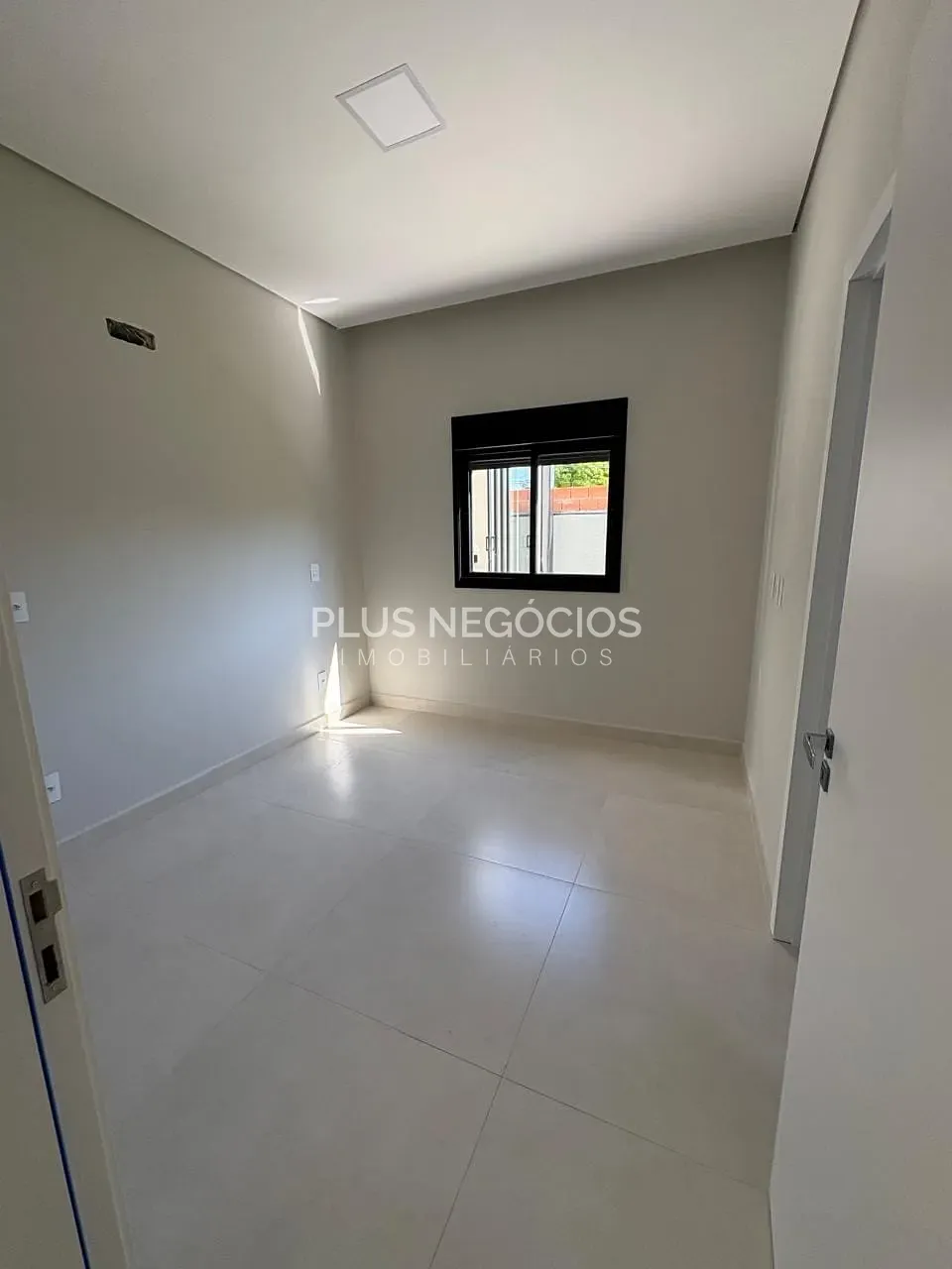 Casa, 3 quartos, 155 m² - Foto 2