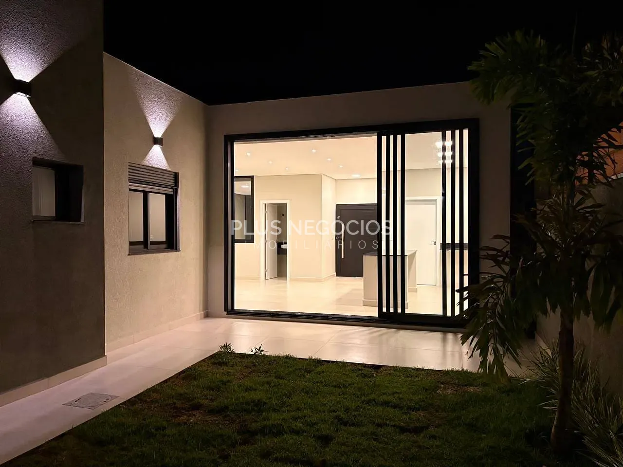 Casa, 3 quartos, 155 m² - Foto 28