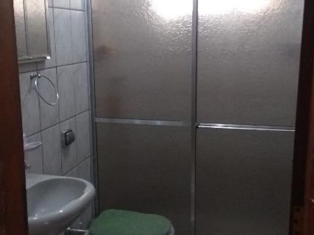 Foto do Casa - Casa à venda 5 Quartos, 2 Suites, 2 Vagas, Conjunto Habitacional Júlio de Mesquita Filho, Sorocaba - SP | Ary Proenca Negócios Imobiliários Ltda