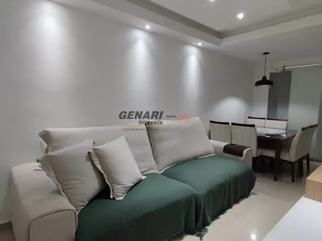 Casa com 162m² 3 quartos e 2 banheiros, à venda, no bairro Jardim dos Colibris em Indaiatuba