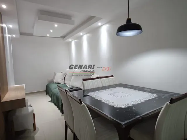 Casa com 162m² 3 quartos e 2 banheiros, à venda, no bairro Jardim dos Colibris em Indaiatuba
