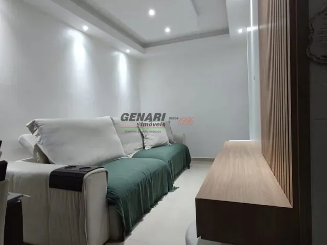 Casa com 162m² 3 quartos e 2 banheiros, à venda, no bairro Jardim dos Colibris em Indaiatuba