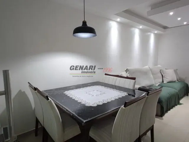 Casa com 162m² 3 quartos e 2 banheiros, à venda, no bairro Jardim dos Colibris em Indaiatuba