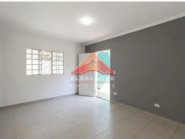 Casa com 128m² 2 quartos e 2 banheiros, à venda, no bairro Campos de São José em São José dos Campos