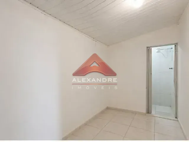 Casa com 125m² 2 quartos e 1 banheiro, à venda, no bairro Campos de São José em São José dos Campos