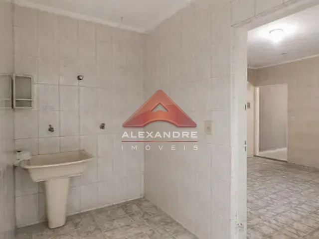Casa com 125m² 2 quartos e 1 banheiro, à venda, no bairro Campos de São José em São José dos Campos