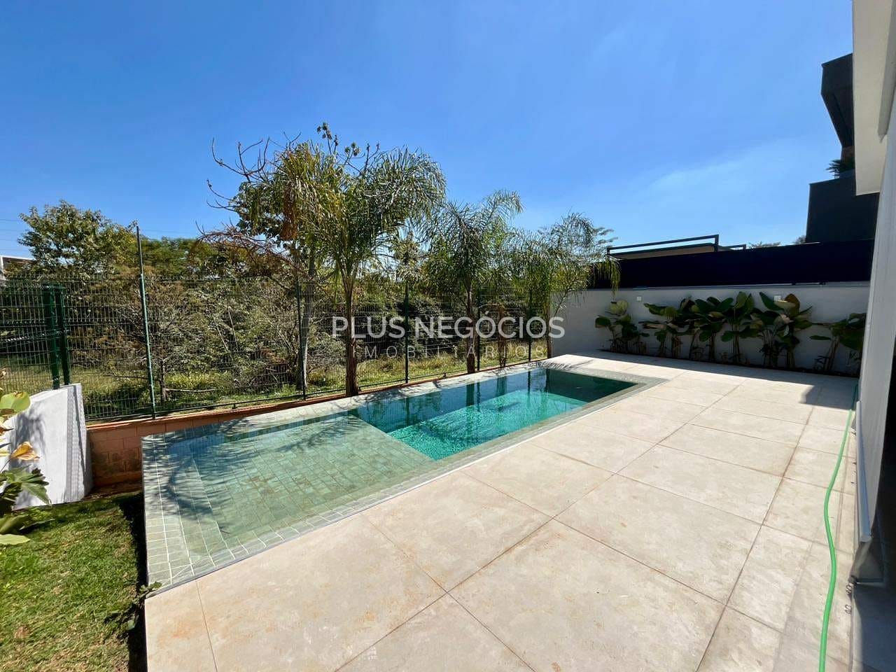 Casa à venda com 5 quartos, 394m² - Foto 37