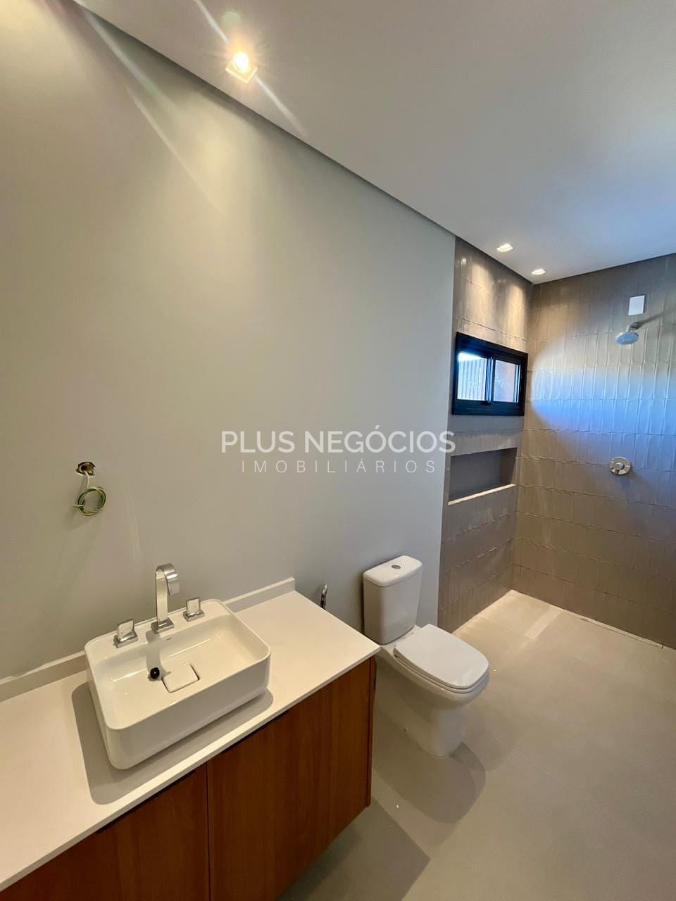 Casa à venda com 5 quartos, 394m² - Foto 30