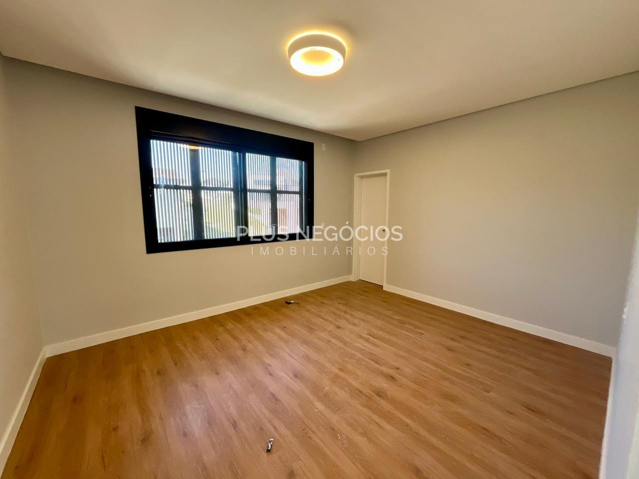 Casa à venda com 5 quartos, 394m² - Foto 25