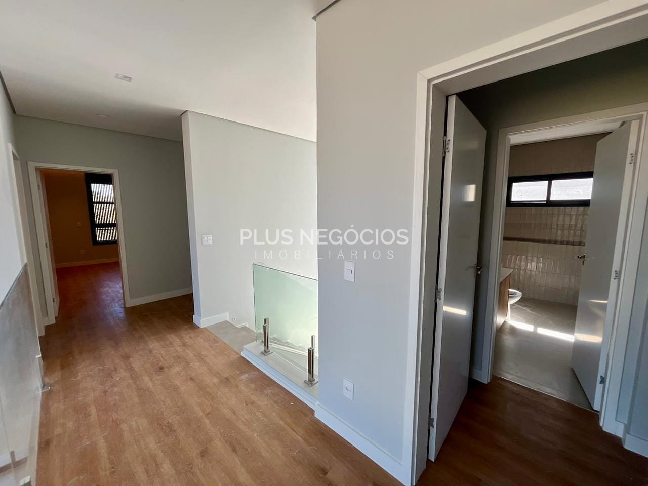 Casa à venda com 5 quartos, 394m² - Foto 31