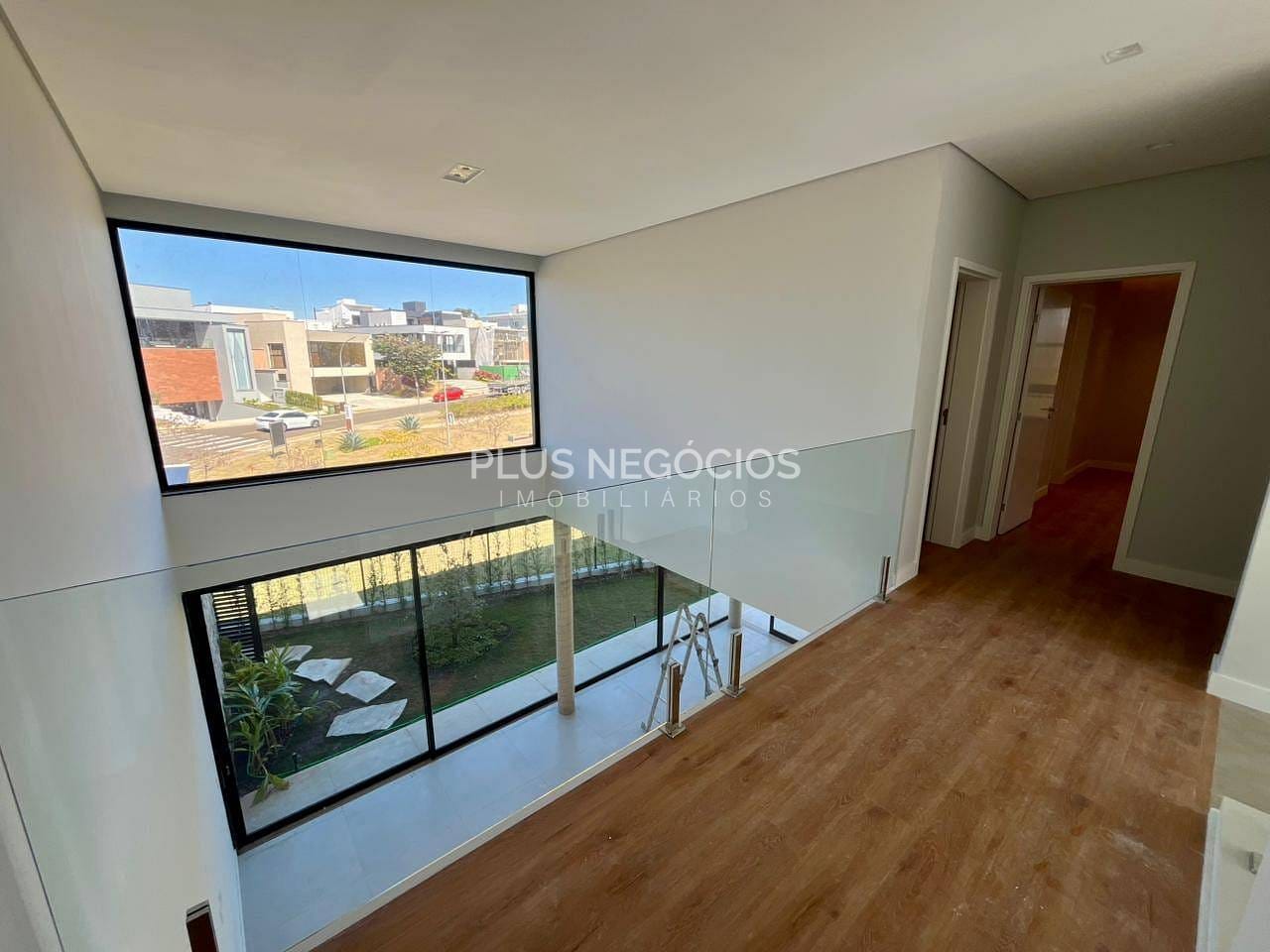 Casa à venda com 5 quartos, 394m² - Foto 18