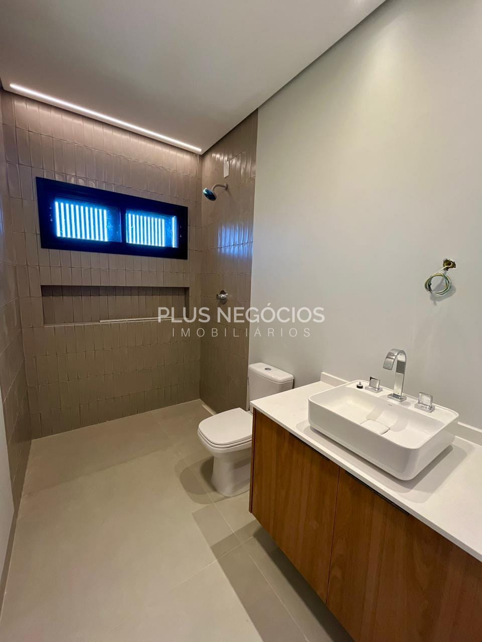 Casa à venda com 5 quartos, 394m² - Foto 28
