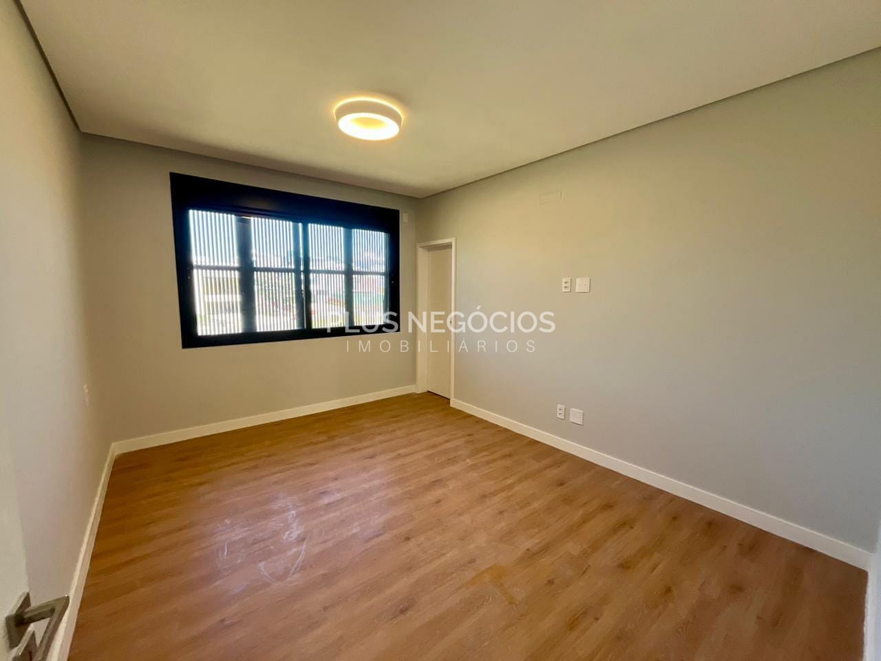 Casa à venda com 5 quartos, 394m² - Foto 22