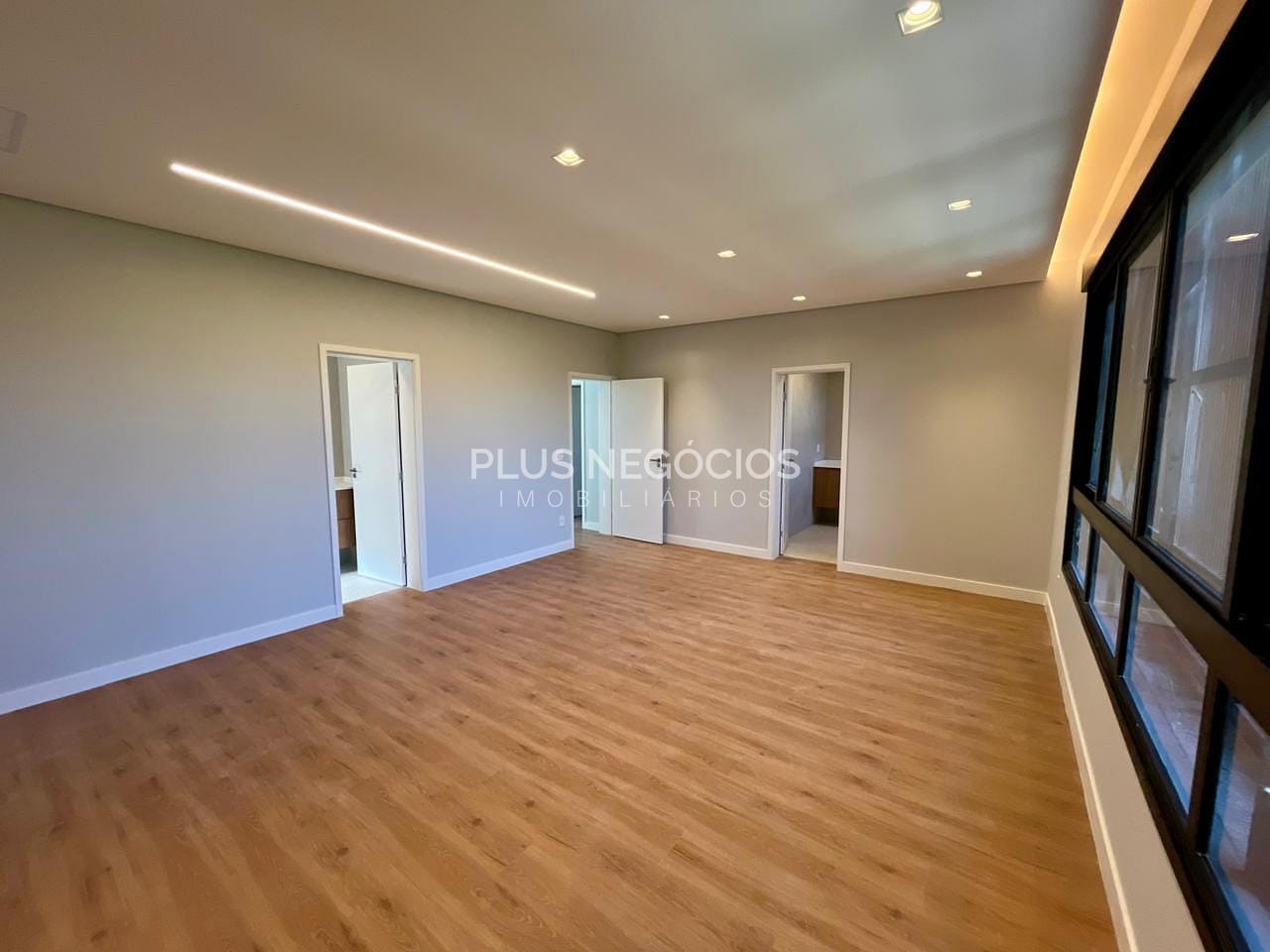 Casa à venda com 5 quartos, 394m² - Foto 19