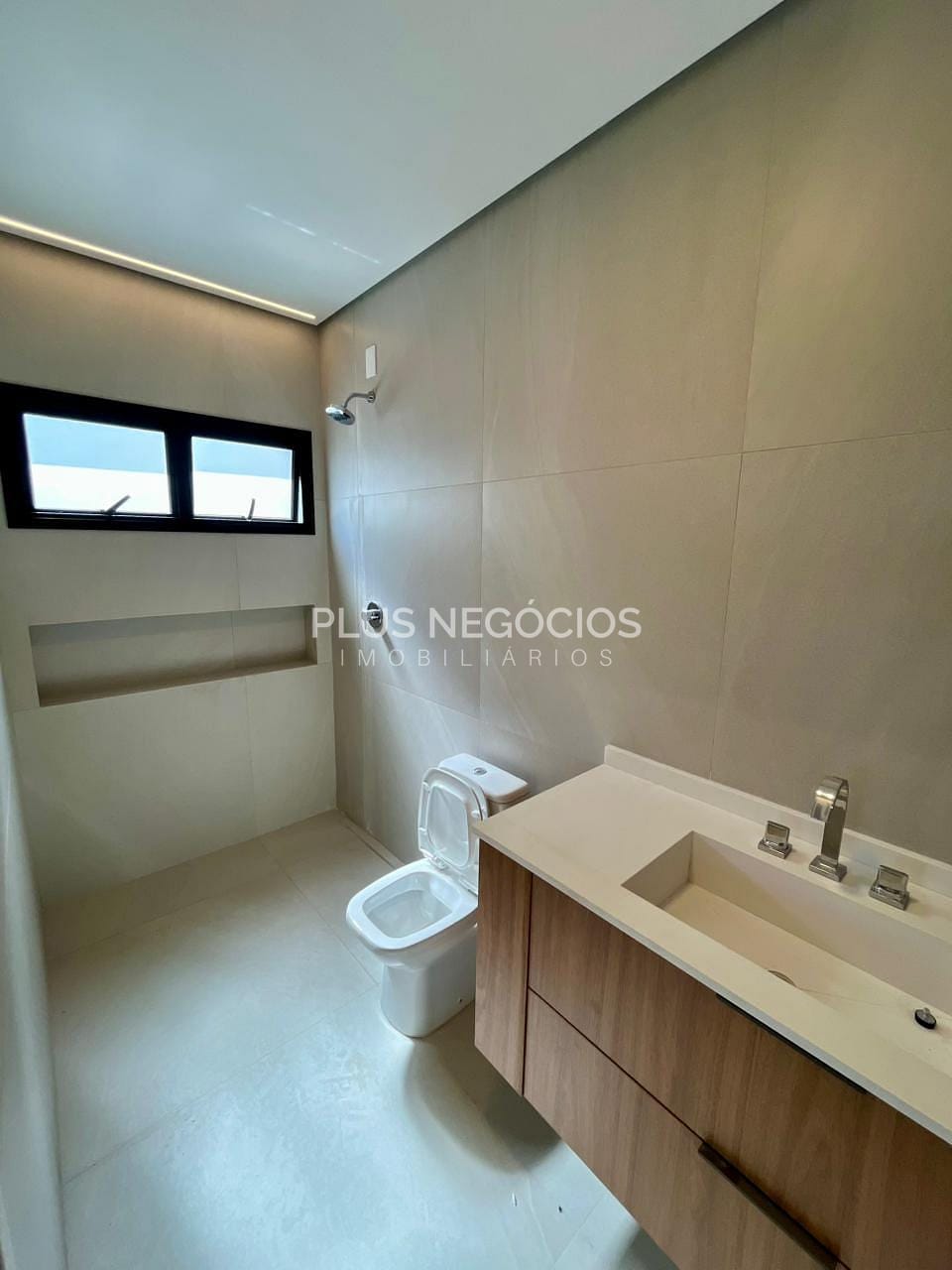 Casa à venda com 5 quartos, 394m² - Foto 29