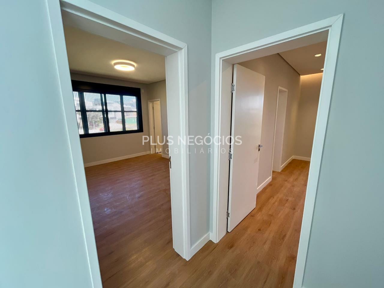 Casa à venda com 5 quartos, 394m² - Foto 24