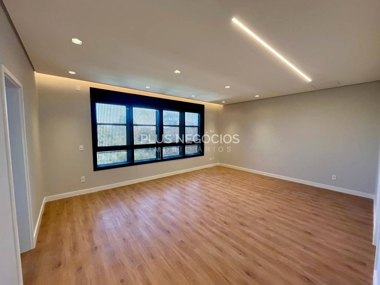Casa à venda com 5 quartos, 394m² - Foto 20