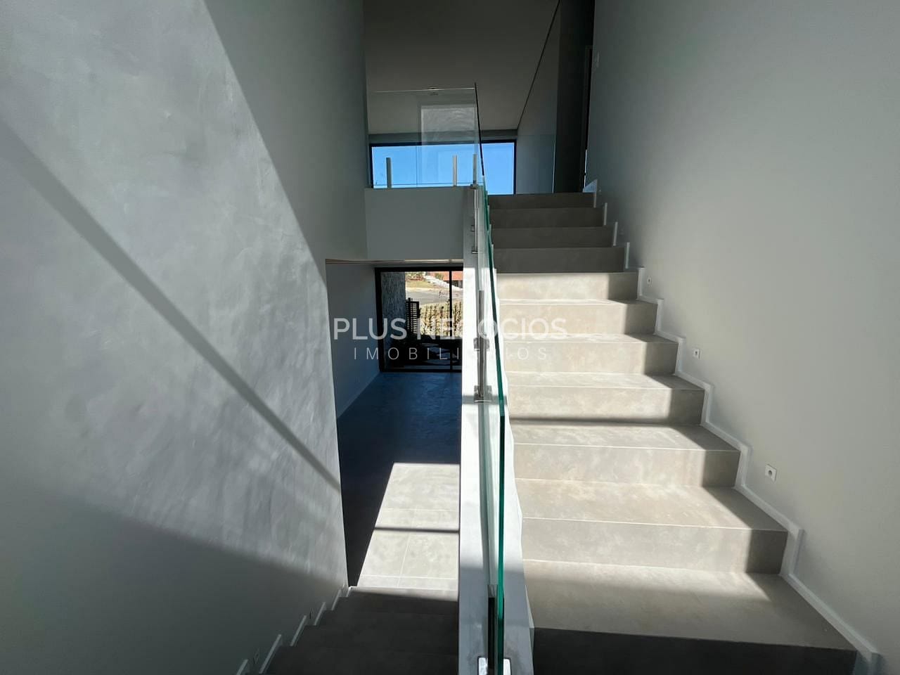 Casa à venda com 5 quartos, 394m² - Foto 17