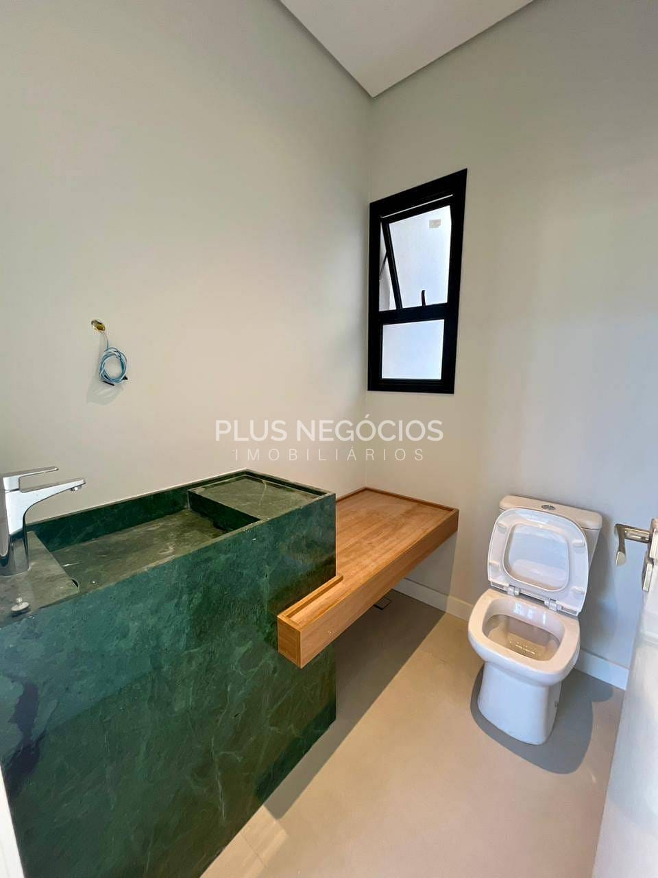 Casa à venda com 5 quartos, 394m² - Foto 14