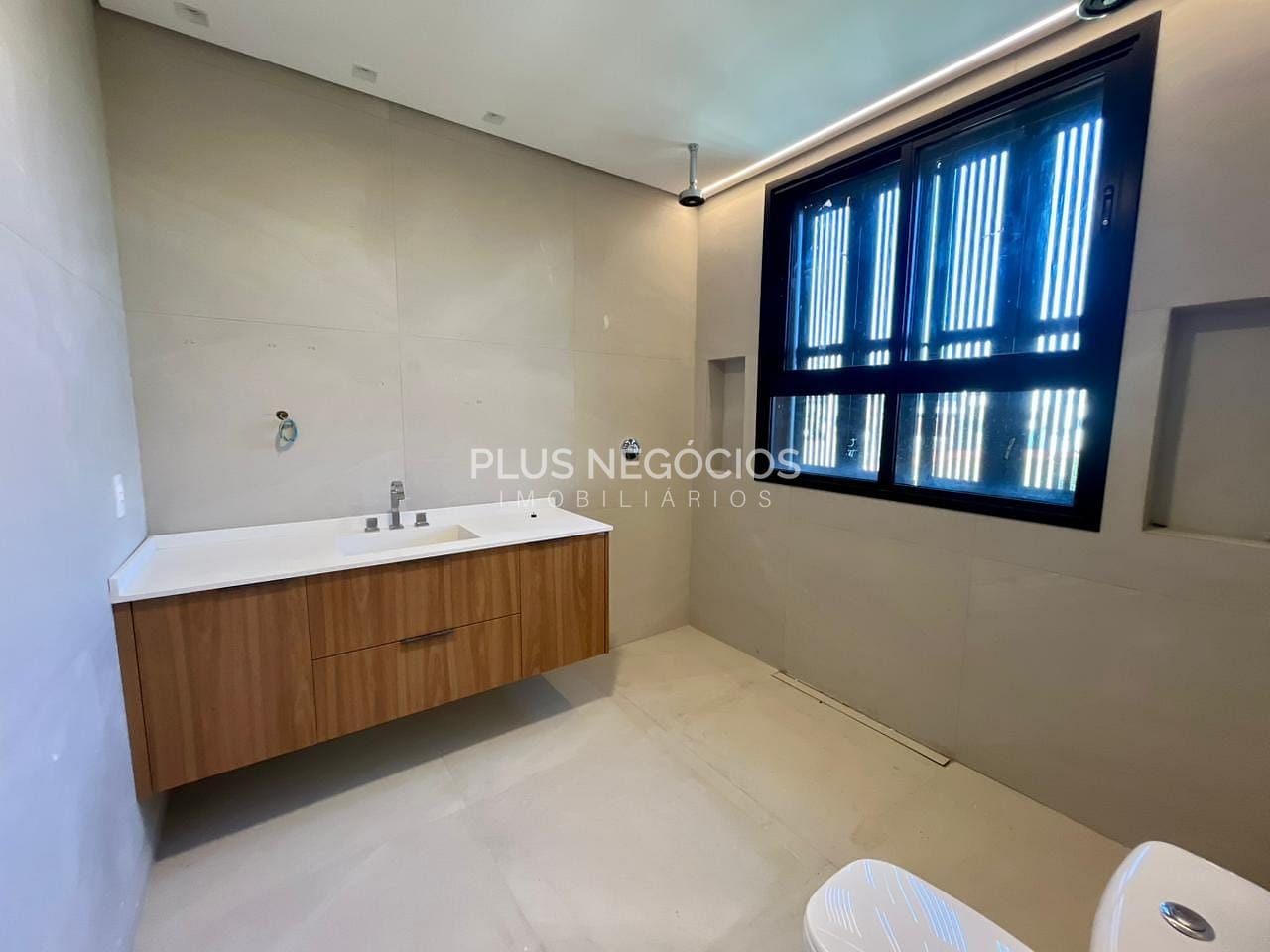 Casa à venda com 5 quartos, 394m² - Foto 21