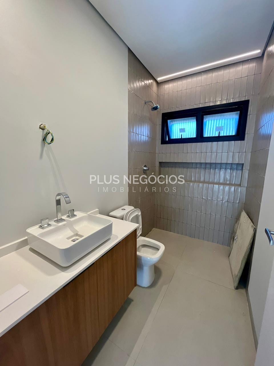 Casa à venda com 5 quartos, 394m² - Foto 23