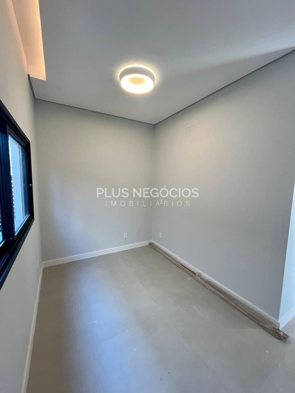 Casa à venda com 5 quartos, 394m² - Foto 13