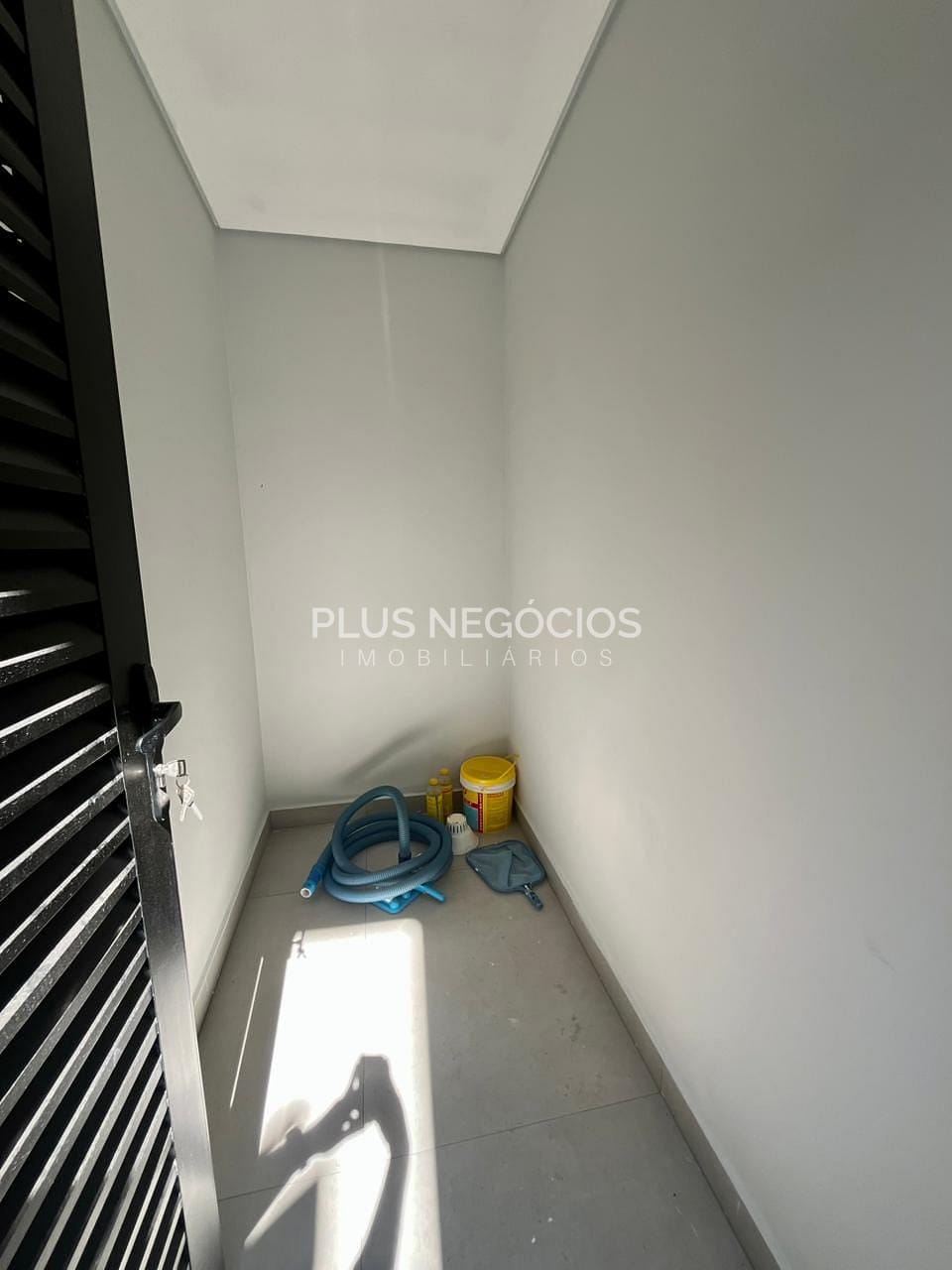 Casa à venda com 5 quartos, 394m² - Foto 15