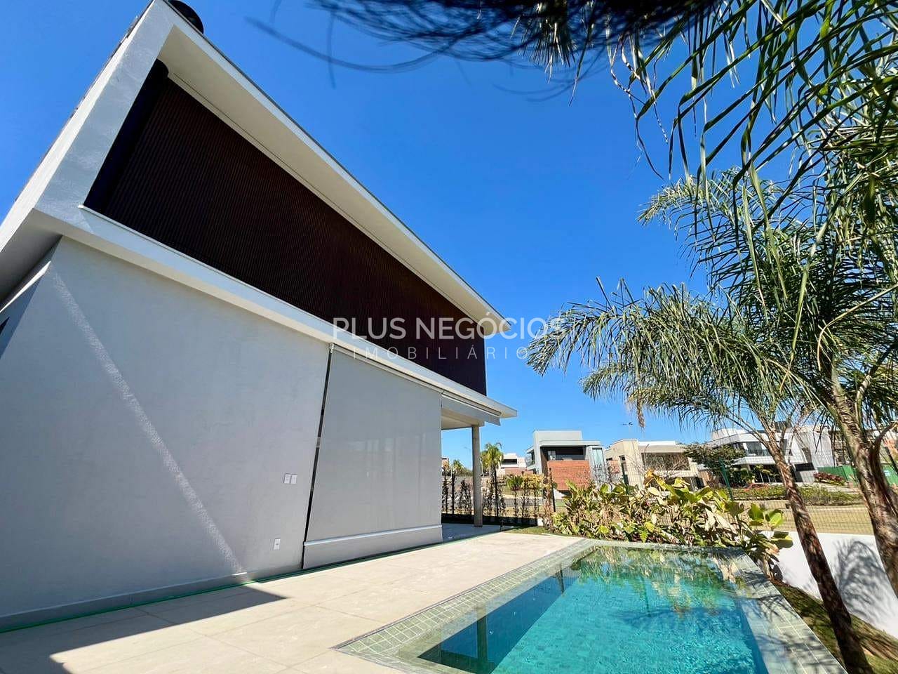 Casa à venda com 5 quartos, 394m² - Foto 34