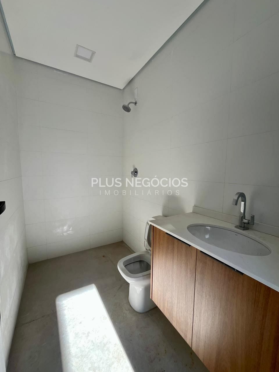 Casa à venda com 5 quartos, 394m² - Foto 16