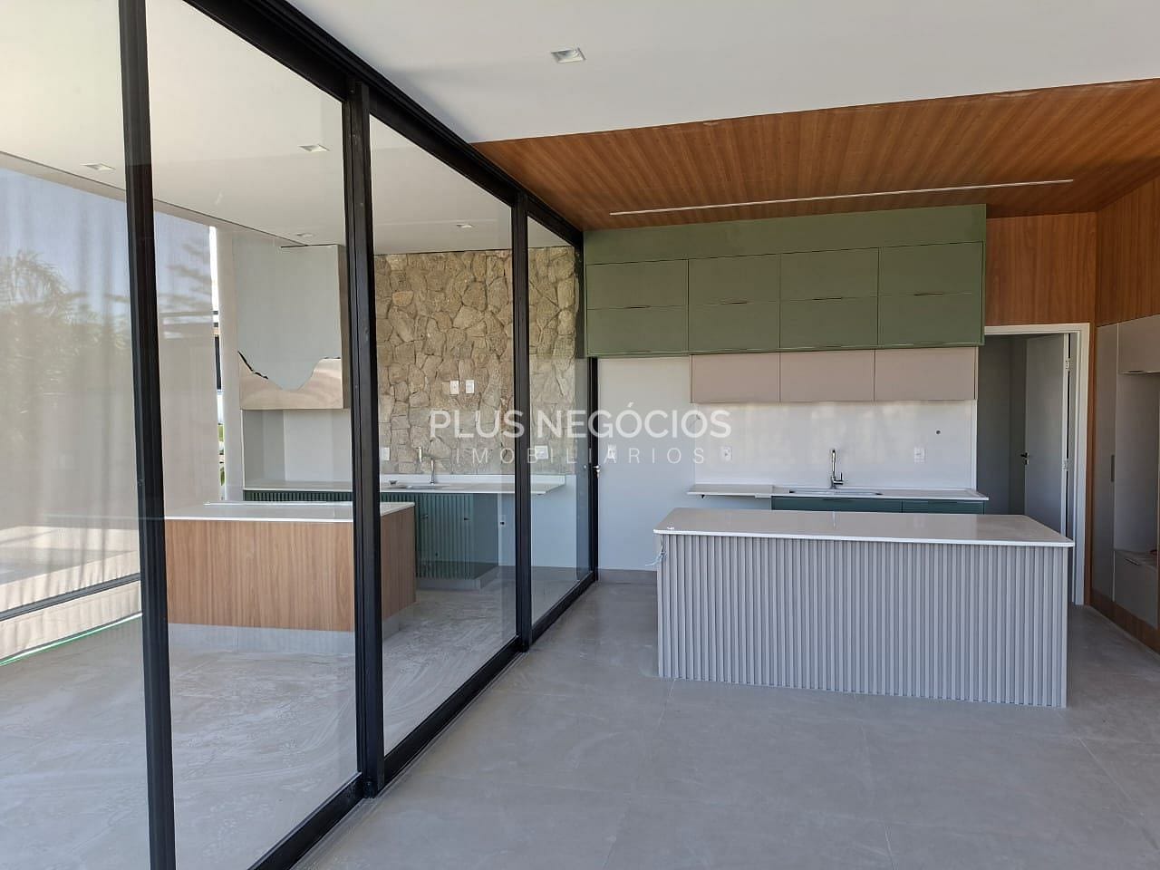 Casa à venda com 5 quartos, 394m² - Foto 7