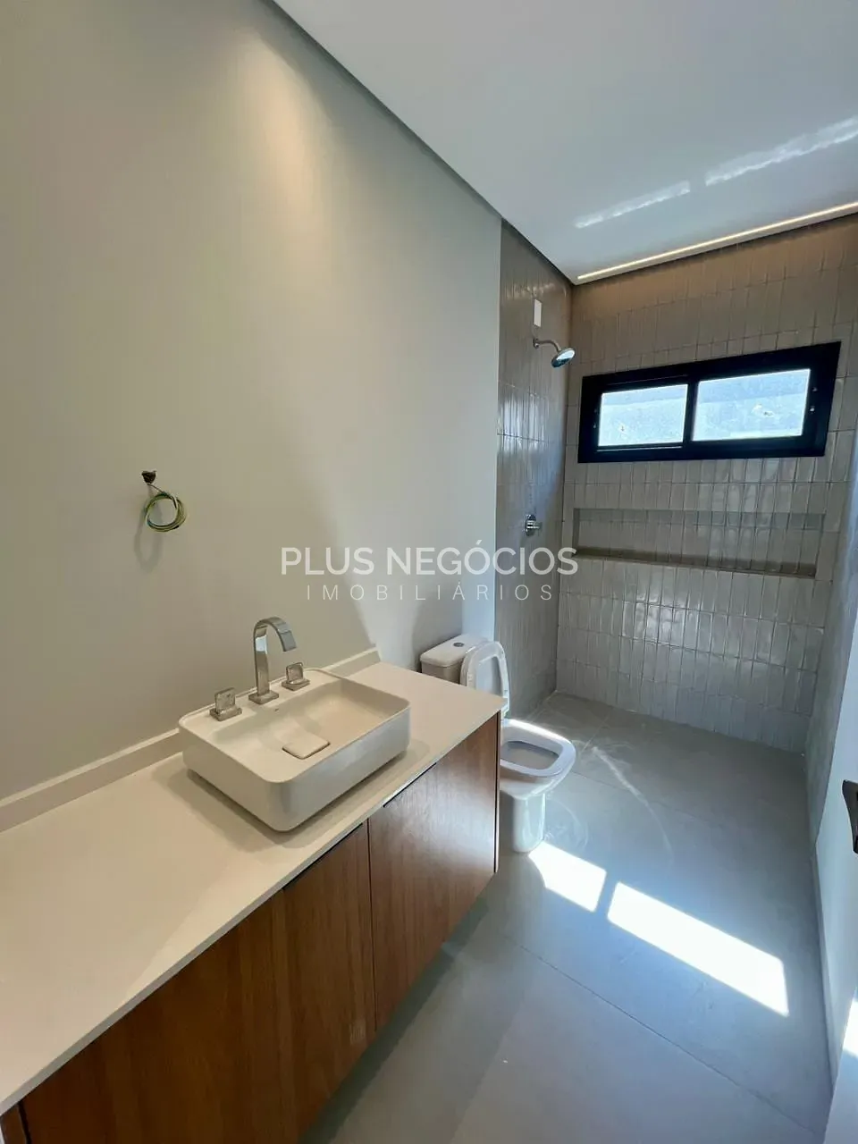 Casa, 5 quartos, 394 m² - Foto 26