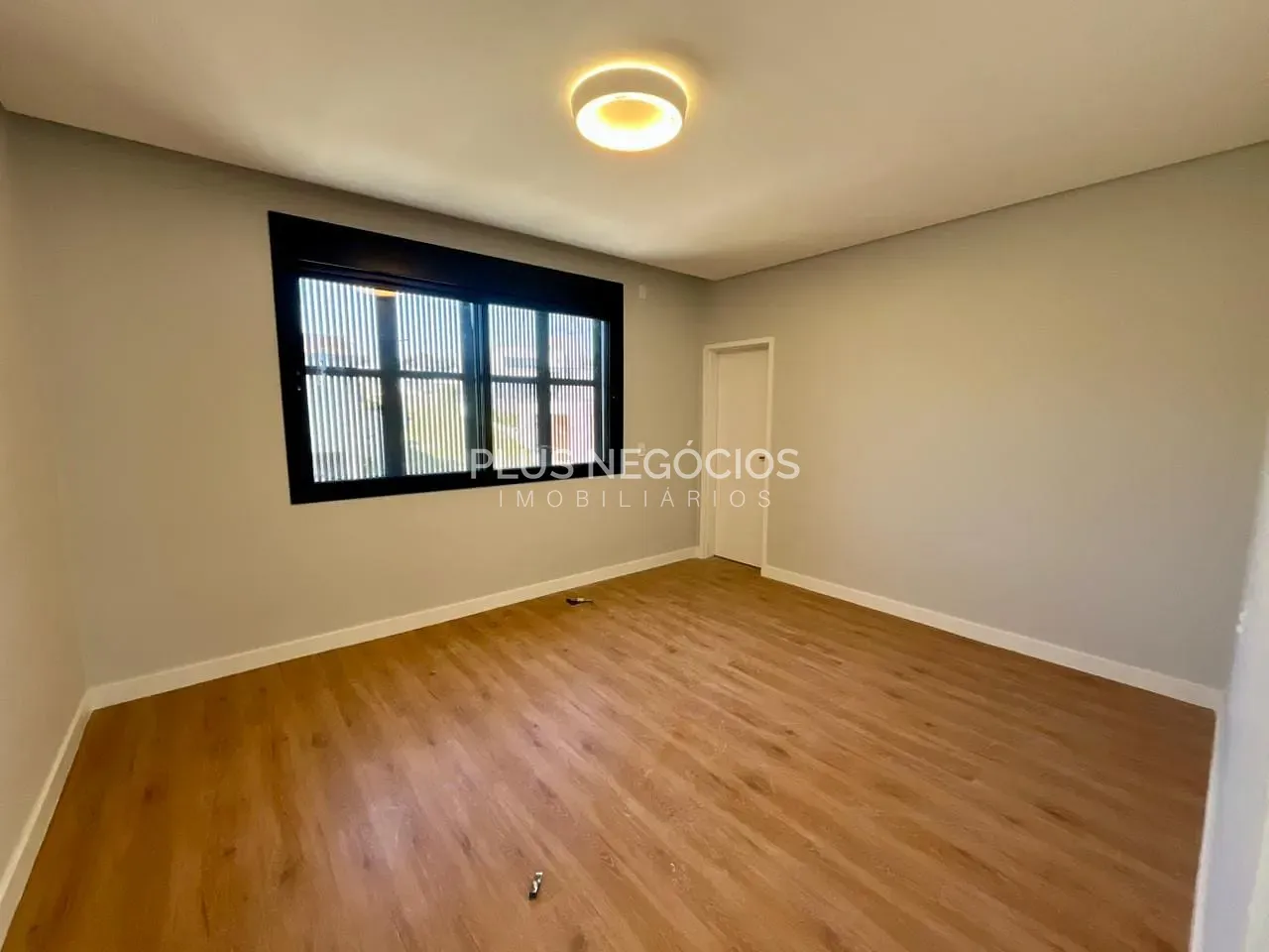 Casa, 5 quartos, 394 m² - Foto 25