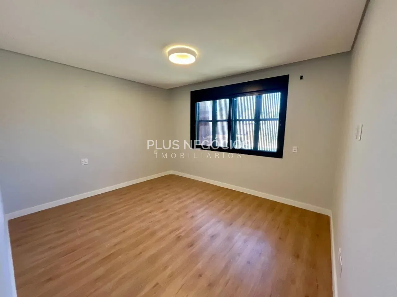 Casa, 5 quartos, 394 m² - Foto 27