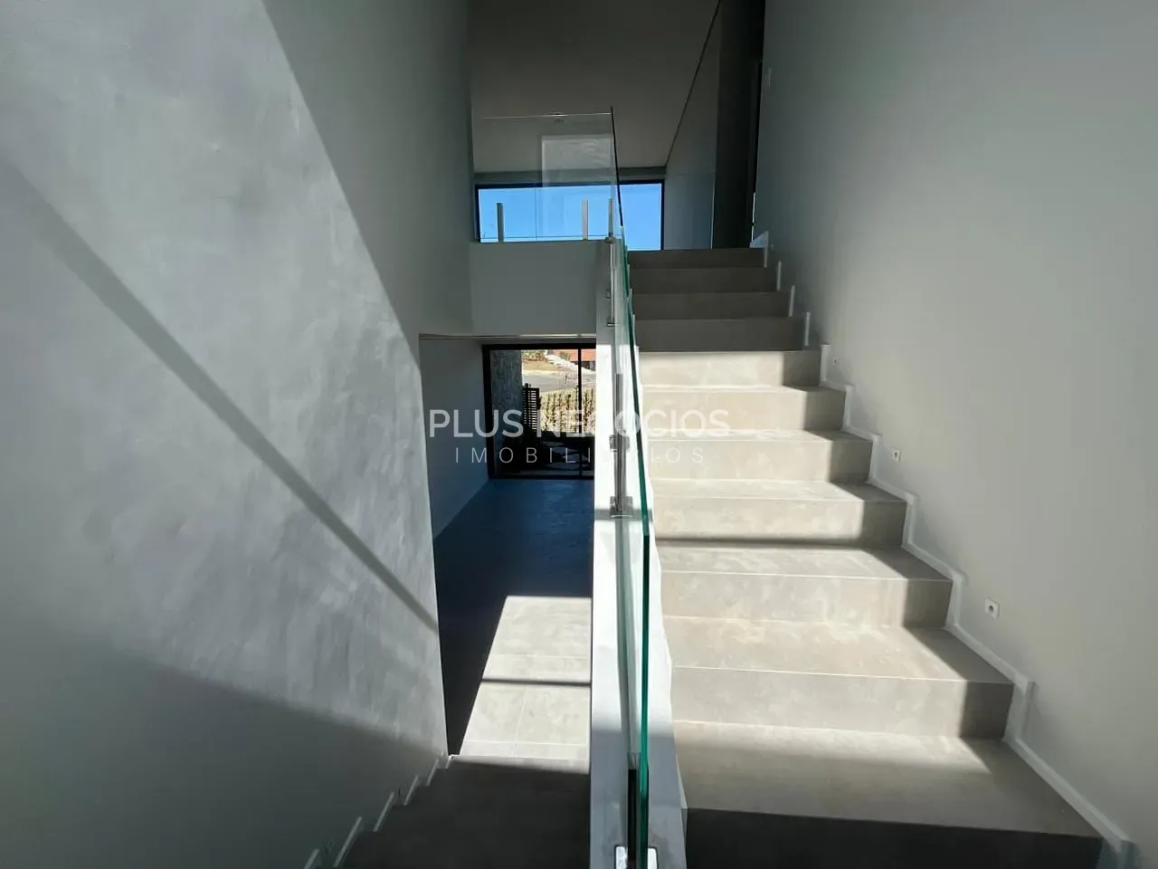 Casa, 5 quartos, 394 m² - Foto 17