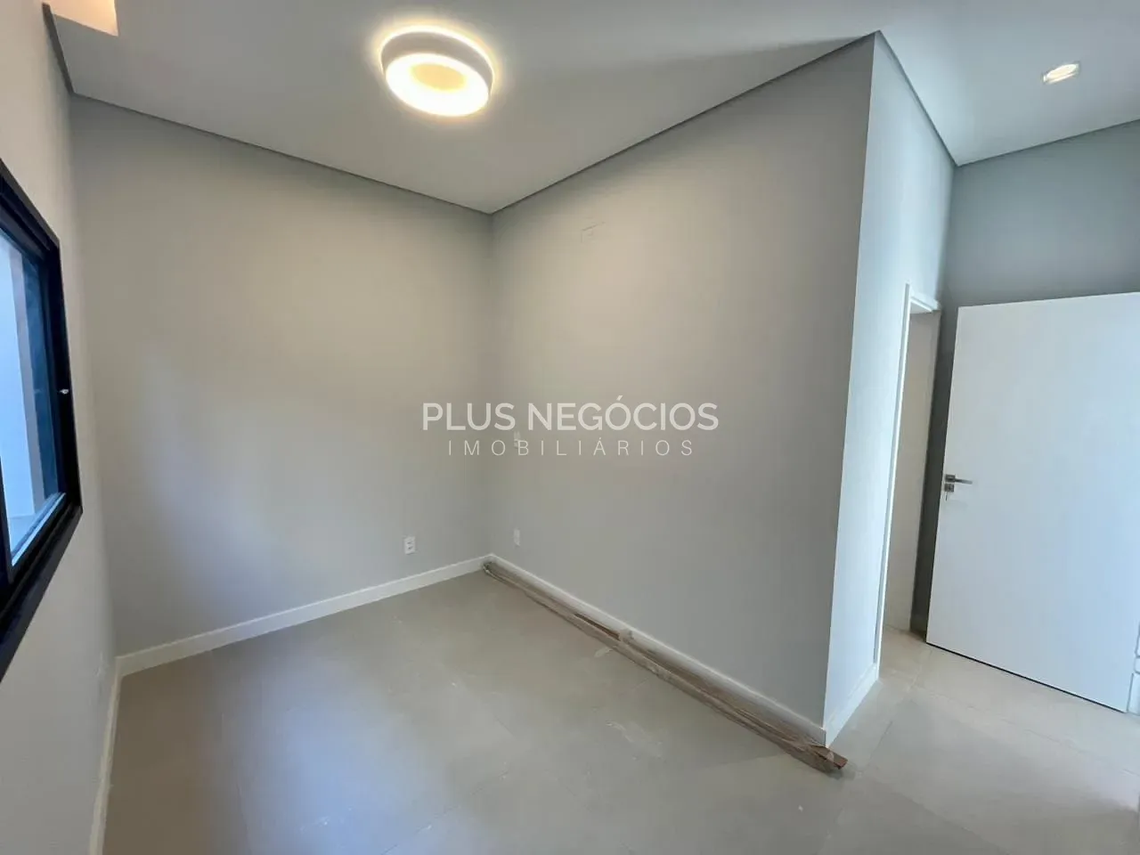 Casa, 5 quartos, 394 m² - Foto 12