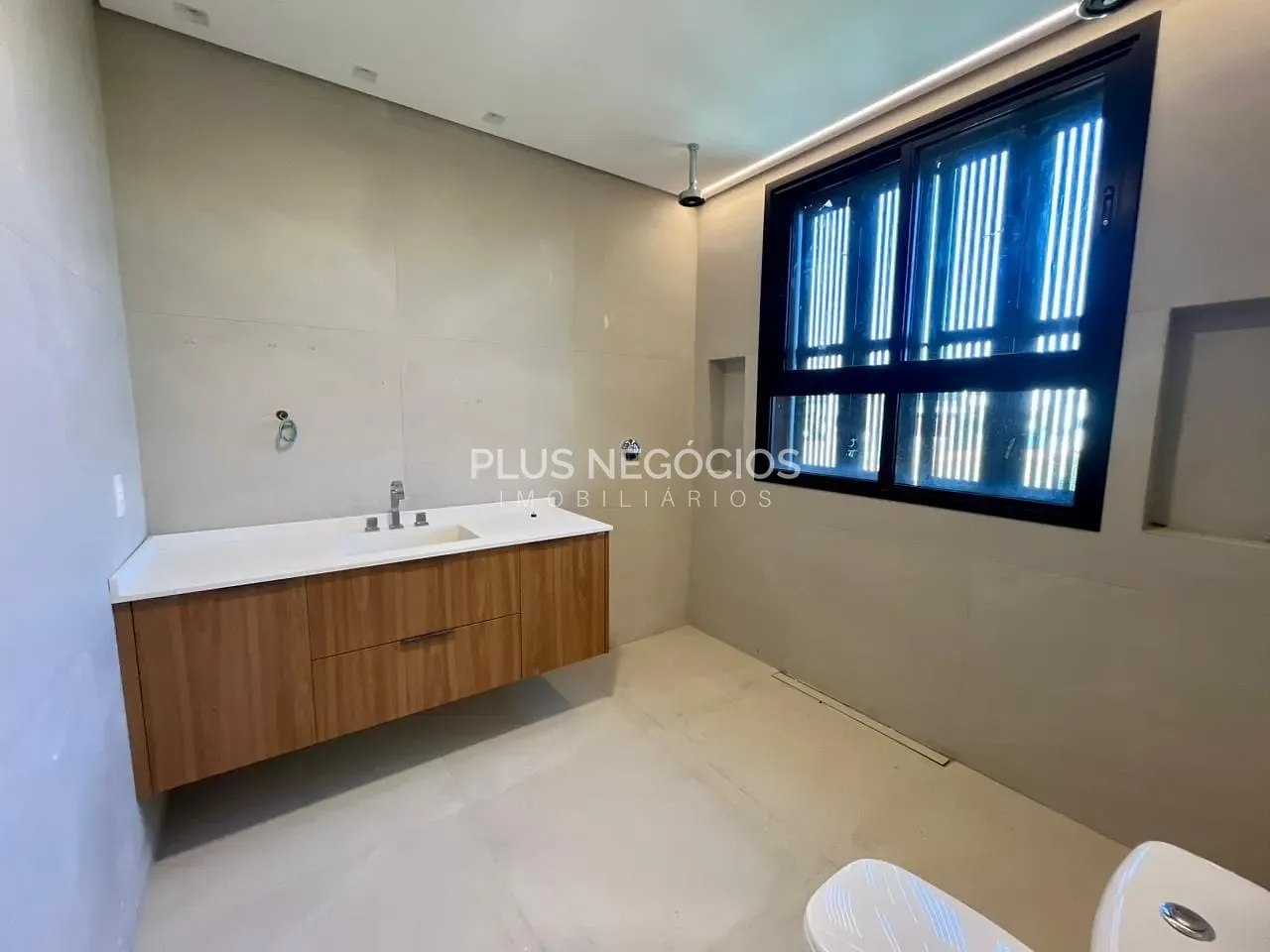Casa, 5 quartos, 394 m² - Foto 21