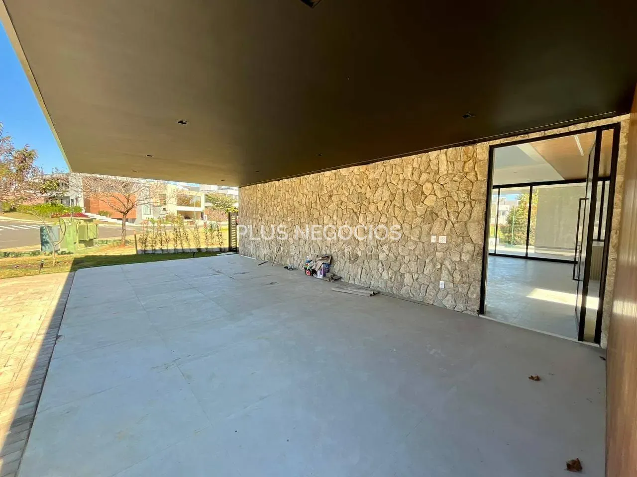 Casa, 5 quartos, 394 m² - Foto 35
