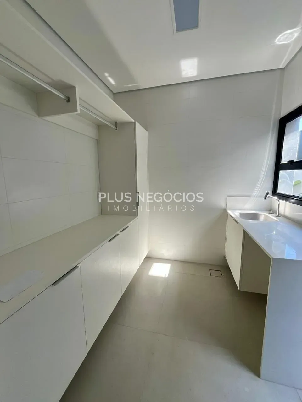 Casa, 5 quartos, 394 m² - Foto 32