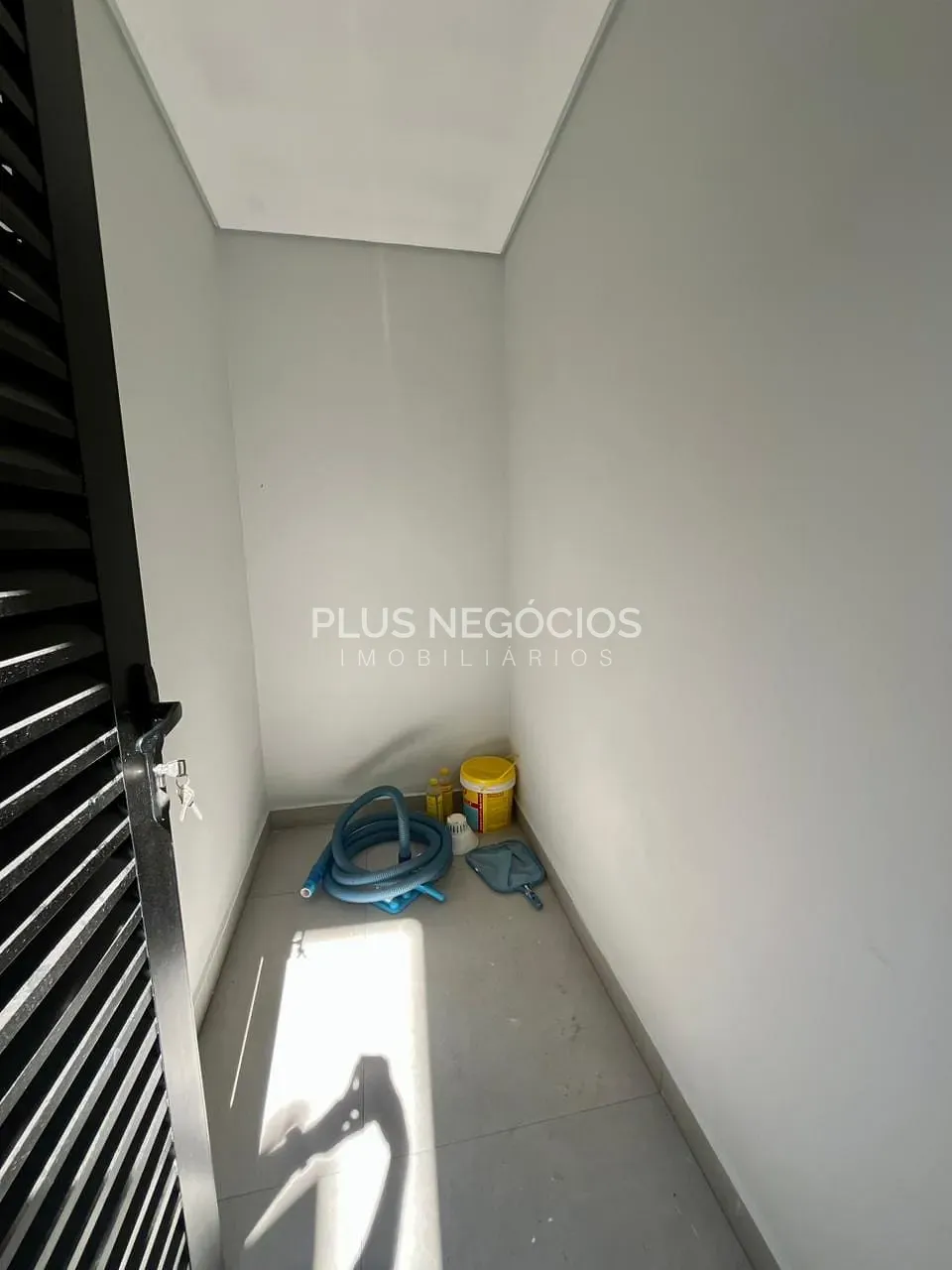 Casa, 5 quartos, 394 m² - Foto 15