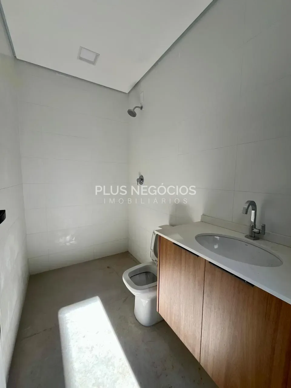 Casa, 5 quartos, 394 m² - Foto 16