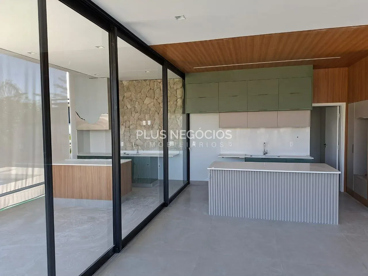 Casa, 5 quartos, 394 m² - Foto 7