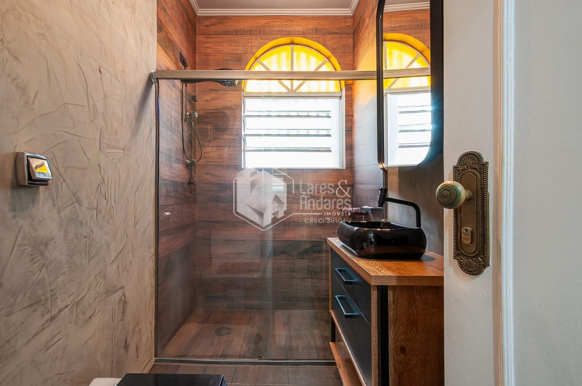 Casa, 3 quartos, 258 m² - Foto 33