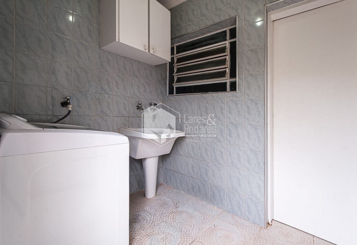 Casa, 3 quartos, 258 m² - Foto 50