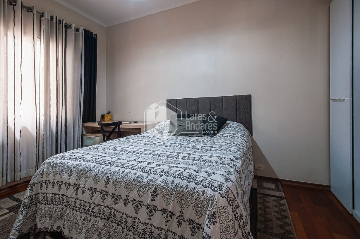 Casa, 3 quartos, 258 m² - Foto 39