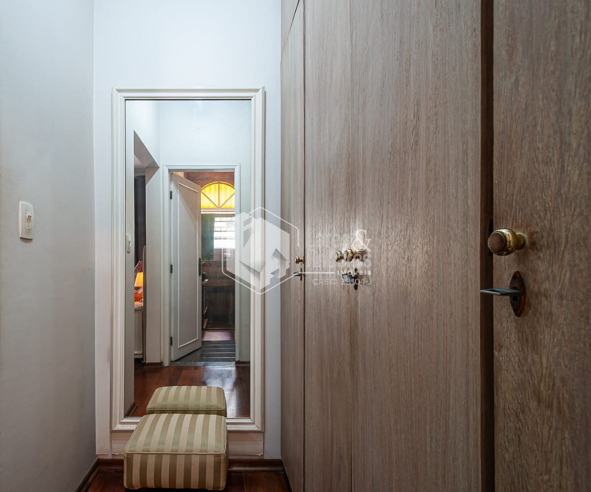 Casa, 3 quartos, 258 m² - Foto 32