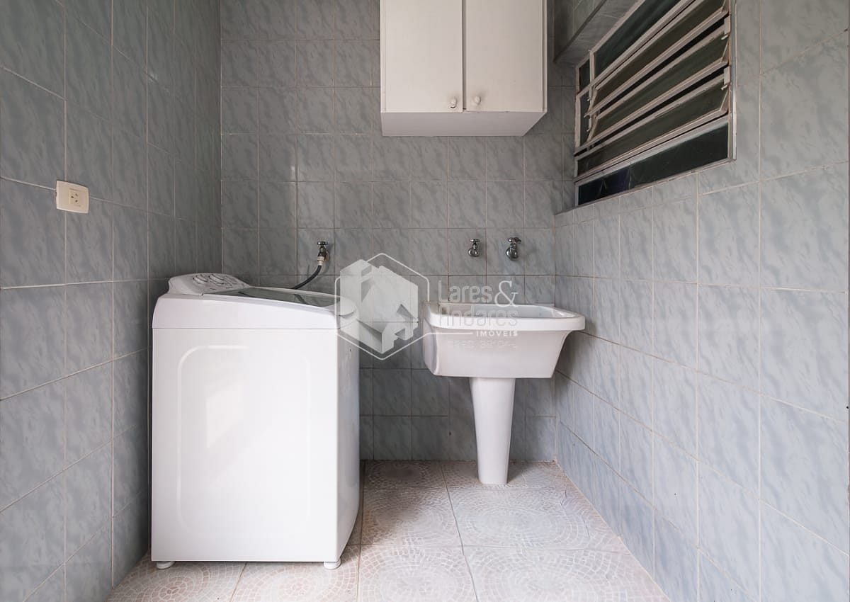 Casa, 3 quartos, 258 m² - Foto 51