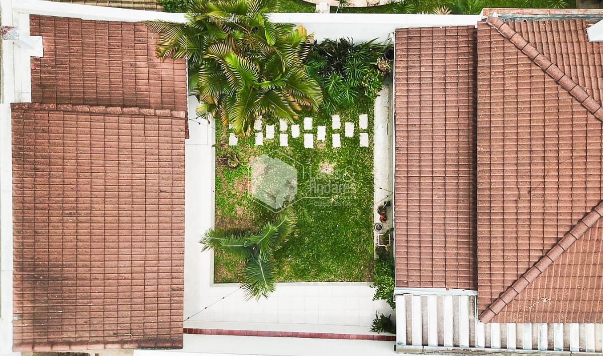 Casa, 3 quartos, 258 m² - Foto 58