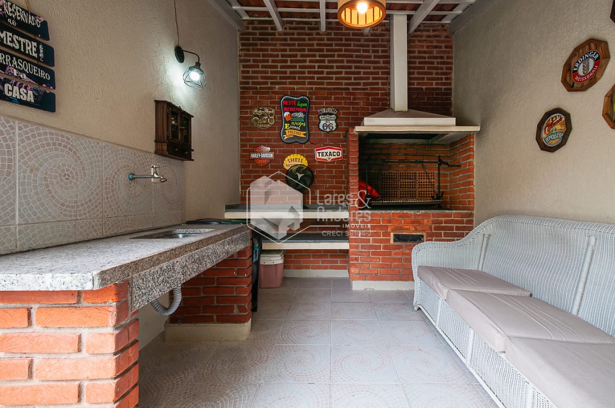 Casa, 3 quartos, 258 m² - Foto 48