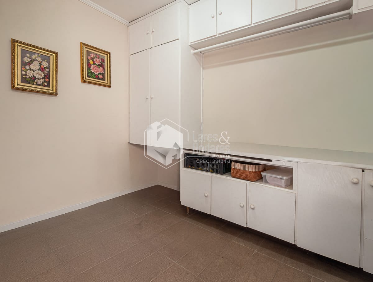 Casa, 3 quartos, 258 m² - Foto 52